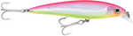 Rapala X-Rap® Saltwater 3-1/8" Electric Chicken