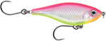 Rapala X-Rap® Twitchin’ Mullet 2-1/2" Electric Chicken