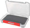 Rapala RapStack® 3600 Open Foam Tackle Tray