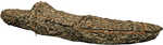 YakGear Ambush Camo Kayak Cover & Hunting Blind