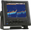 Furuno FCV 295 10.4" Fish Finder