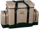 Coleman Hot Water On Demand Carry Case