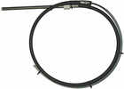 Steering CableOC15109-98" Stroke x 9'f/use with Remote Drive Unit