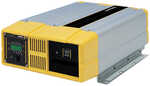 Xantrex PROsine 1800/24/120 Hard Wired Inverter