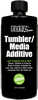 Tumbler/Media Additive - 7.6 oz. BottleFlitz Tumber/Media Additive will not harm ANY METAL or Primer. Will not stress brass. No Ammonia. No Buildup. Suitable for corn cob, walnut or other media. Cuts ...