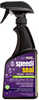 Speedi Seal Premium-Grade Ceramic Coating - 16oz BottleLet's ramp up the protection to your surfaces! Discover an ultra-glossy finish the quick, easy (and painless) way with Speedi Seal!&nbsp;Flitz Sp...