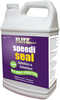 Flitz Speedi Seal Premium-Grade Ceramic Coating REFILL No Nozzle - 1 Gallon (128oz)