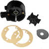 Jabsco Service Kit f/18590 Series Macerator Pumps