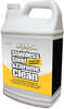 Flitz Stainless Steel & Chrome Cleaner w/Degreaser - 1 Gallon