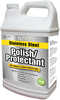 Flitz Stainless Steel Polish/Protectant - 1 Gallon