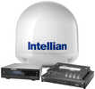 Intellian i3 US System w/14.6" Reflector, MIM Switch & DISH HD Receiver