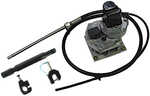 Octopus Sterndrive System f/Mercruiser from 1994 & North American Volvo 1997 w/9 Cable