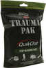 Adventure Medical Trauma Pak w/QuikClot®