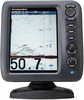 Furuno FCV588 8.4" Fishfinder w/RezBoost