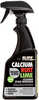 Instant Calcium, Rust & Lime Remover - 16oz Spray BottleC.R.L means clean, reveal, and luster! Do it the right way with this deposit killing organic formula. One spray then polish away with Calcium, R...