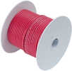 Red 14 AWG Tinned Copper Wire - 500'Ancor Marine Grade wire products are the longest lasting and most rugged available, exceeding UL 1426, ABYC and US Coast Guard Charter boat (CFR Title 46) standards...
