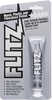 Polish - Paste - 1.76oz Tube - 3-PackOne product, Many uses. Metal, Plastic, Fiberglass, Glass, Corian...This is the Flitz signature product.  A concentrated cream, Flitz Polish isunsurpassed in its a...
