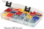 Plano ProLatch; 18-Compartment StowAway; 3600