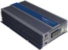 1500W Pure Sine Wave Inverter - 12VPST Series (120 VAC)This high efficiency DC-AC inverter converts 12 Volts DC to 1500 Watts of pure sine-wave AC power at 120 Volts, 60 Hz. The unit comes with pin-ty...
