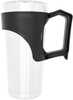 Kuuma Tumbler Handle - f/20oz Black