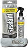 Flitz Sealant Spray Bottle w/Microfiber Polishing Cloth - 236ml/8oz