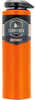 Camco Currituck Wide Mouth Beverage Bottle - 36oz - Orange