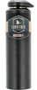 Camco Currituck Wide Mouth Beverage Bottle - 36oz - Charcoal