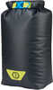 Mustang Bluewater Roll Top Dry Bag - 10L - Admiral Gray