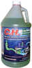 Raritan C.H. Cleans Hoses f/Tanks & MSD - 1 Gallon