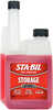 Fuel Stabilizer - 16oz *Case of 12*AMERICA&rsquo;S #1 FUEL STABILIZER TREATMENTSTA-BIL Storage Fuel Stabilizer keeps fuel fresh for quick easy starts after storage. It removes water to prevent corrosi...