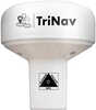 GPS160 TriNav Sensor with NMEA 0183 OutputThe GPS160, a high performance positioning sensor using GPS, Galileo and Glonass satellite systems for exceptional positioning accuracies and redundancies.Tri...