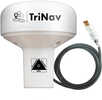 GPS160 TriNav Sensor with USB OutputThe GPS160, a high performance positioning sensor using GPS, Galileo and Glonass satellite systems for exceptional positioning accuracies and redundancies.TriNav te...