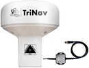 Digital Yacht GPS160 iKonvert NMEA 2000 Interface Bundle
