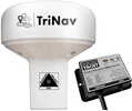 GPS160 with WLN10SM NMEAThe GPS160, a high performance positioning sensor using GPS, Galileo and Glonass satellite systems for exceptional positioning accuracies and redundancies.TriNav technology all...