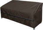 True Guard Patio Sofa 600 Denier Rip Stop Cover