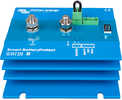 Victron Smart BatteryProtect - 220AMP - 6-35 VDC - Bluetooth Capable