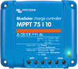 Victron BlueSolar MPPT Charge Controller - 75V - 10AMP