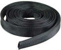 T-h Marine T-h Flex&trade 1-1/2" Expandable Braided Sleeving - 50' Roll