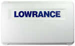 Lowrance Suncover f/HDS-16 LIVE