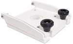 Seaview Hinge Adapter F/8" X 8" Base Plate