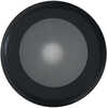 Shadow-Caster DLX Series Down Light - Black Housing - Full-Color