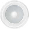 Shadow-Caster DLX Series Down Light - White Housing