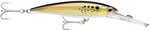 Rapala X-Rap® Magnum® 15 Bunker