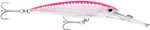 Rapala X-Rap® Magnum® 15 Hot Pink UV