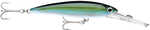 Rapala X-Rap® Magnum® 15 Yellowfin Tuna