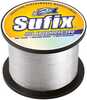 Sufix Superior Clear Monofilament - 50lb - 275 Yds