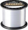 Sufix Advance Clear Monofilament - 14lb - 1200yds