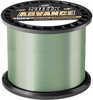 Sufix Advance Low-Vis Green Monofilament - 10lb - 1200yds