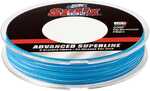 Sufix 832® Advanced Superline® Braid - 6lb - Coastal Camo - 300 yds