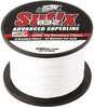 Sufix 832® Advanced Superline® Braid - 20lb - Ghost - 1200 Yds